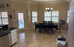 7019 Robbie Rd, Odessa, TX 79765