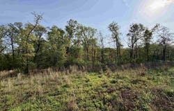 30500 Ivy Bend Road, Stover, MO 65078