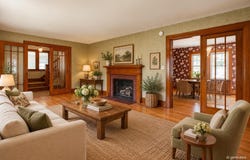 35 Chestnut Street, Rockland, ME 04841