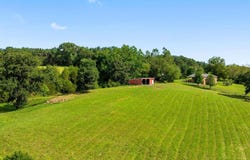 SENEDO, MOUNT JACKSON, VA 22842