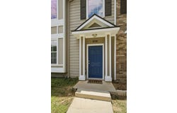 2202 Sandshell Street, Bedford, TX 76021