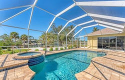 285 SPANIARDS ROAD, PLACIDA, FL 33946