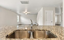 613 Howling Wind Drive, Zebulon, NC 27597