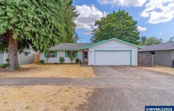5366 Pike Ct S, Salem, OR 97306