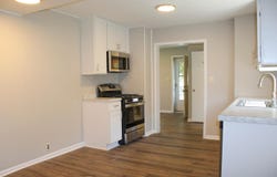 220 Garfield Street, Eveleth, MN 55734