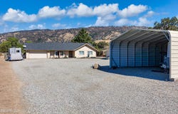 23609 Corral Court, Tehachapi, CA 93561
