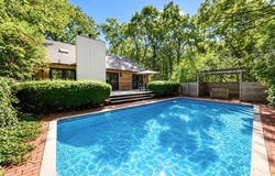 9 Diane Drive, East Hampton, NY 11937