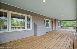 718 Mount Zion Road, Coldwater, MS 38618