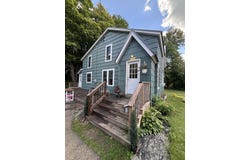 1005 State Highway 11C, Brasher Falls, NY 13613