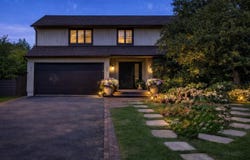1276 Mara Court, Atlantic Beach, NY 11509