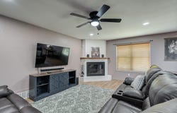 805 Ironton Drive, Lubbock, TX 79416