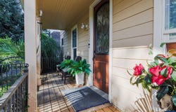 1329 Baker St NE, Salem, OR 97301
