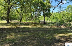 22805 CC Highway, Warsaw, MO 65355