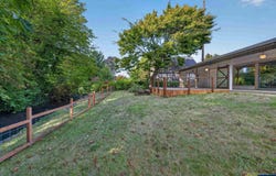 440 Mayer Dr, Lebanon, OR 97355