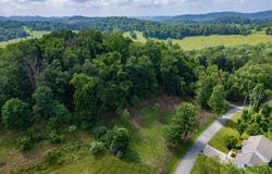 Pheasant Ridge Road, Bridgeport, WV 26330