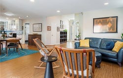 1015 Fathom, Seal Beach, CA 90740