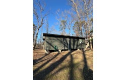 527 Shady Lane, Many, LA 71449