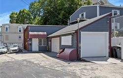 230 North Main Street, Woonsocket, RI 02895