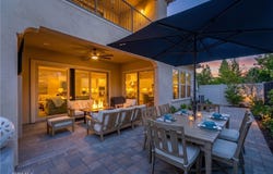 1809 Canyon Oaks Lane, Lake Forest, CA 92610