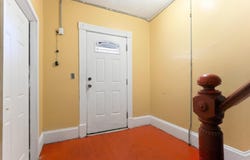 10 Brook St, Brockton, MA 02301