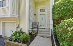 179 Isis Drive, Newburgh, NY 12550