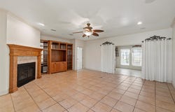113 County Road 453, Troy, TX 76579