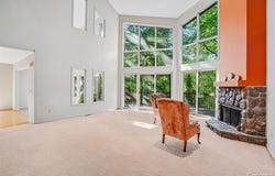 7389 Oak Forest Drive, Independence Twp, MI 48346
