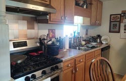 707 Perimeter Park Circle, Saint Augustine, FL 32084