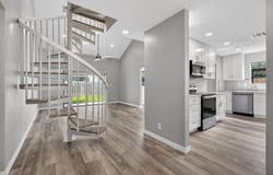 6119 Mullin Street, Jupiter, FL 33458