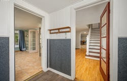 204 19TH St, Springfield, OR 97477