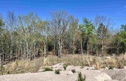 4664 E Grand Ave, Hot Springs, AR 71901
