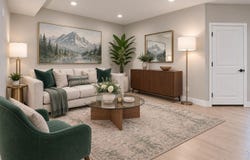 3229 Da Vinci Dr, Loveland, CO 80538