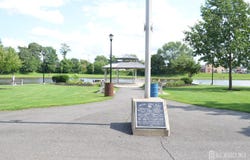 1101 Maple Avenue, South Plainfield, NJ 07080