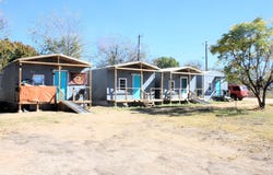 301 E Cedar Street, Lometa, TX 76853