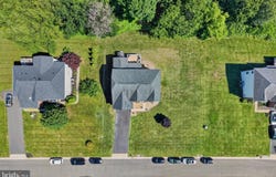 15610 GREAT Bridge, CULPEPER, VA 22701