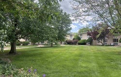 920 17TH Street, Moline, IL 61265