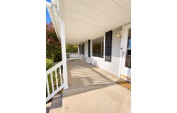 2364 MAYLAND RD, BROADWAY, VA 22815