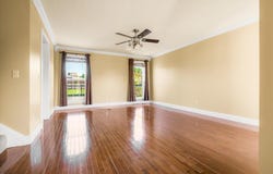 244 Cedar Point Drive, London, KY 40741