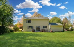 6405 Plainview Road, Gurnee, IL 60031
