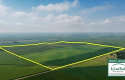 56317 864th Rd, Randolph, NE 68771