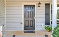 1086 Haymore Dr, Moneta, VA 24121