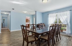 10130 Road 307, Perkinston, MS 39573