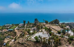 3140 Sumac Ridge Rd, Malibu, CA 90265