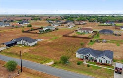 28976 Beddoes Road, La Feria, TX 78559