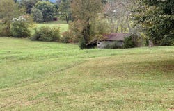 2799 Doran Rd, Sparta, TN 38583
