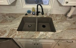 1142 Dewitt St, Sebring, FL 33872