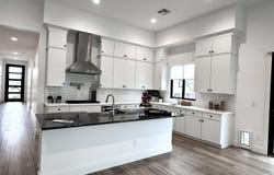 2725 E Derringer Court, Gilbert, AZ 85297