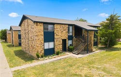 2421 Valley Forge Avenue, Temple, TX 76504