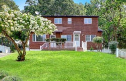 653 Meadow Road, Smithtown, NY 11787