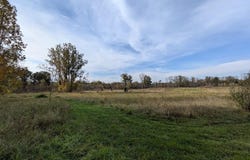 4785 W Britton Road, Perry, MI 48872